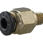 Anycubic-Vyper-Quick-Connector-L05100006-26724_1