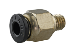 Anycubic-Vyper-Quick-Connector-L05100006-26724_1