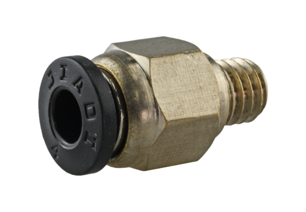 Anycubic-Vyper-Quick-Connector-L05100006-26724_1