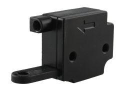 Anycubic-Vyper-Filament-Sensor-E10030017-26733_1