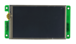 Anycubic-Vyper-Touchscreen-Display-Module-E14020001-26728