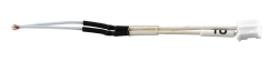 Anycubic-Vyper-Hot-End-Thermistor-E11010003-26725
