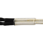 Anycubic-Vyper-Hot-End-Thermistor-E11010003-26725