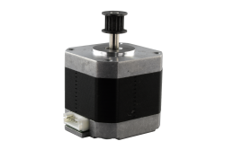 Anycubic-Vyper-Y-axis-Stepper-Motor-E18010013-26730