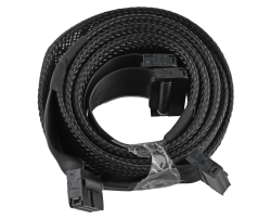 Creality-3D-CR-6-Extruder-cable--3012150034-26430