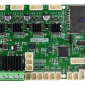 Creality-3D-CR-30-Motherboard-4002020005-26577_1