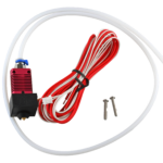 Creality-3D-CR-30-Hot-end-kit-4001030010-26578