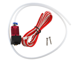 Creality-3D-CR-30-Hot-end-kit-4001030010-26578