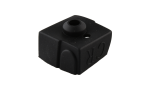 Creality-3D-CR-6-SE-Max--CR-200B-Heat-block-Silicone-cover-3007010062-25984