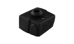 Creality-3D-CR-6-SE-Max--CR-200B-Heat-block-Silicone-cover-3007010062-25984