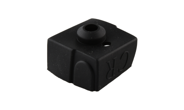 Creality-3D-CR-6-SE-Max--CR-200B-Heat-block-Silicone-cover-3007010062-25984
