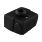 Creality-3D-CR-6-SE-Max--CR-200B-Heat-block-Silicone-cover-3007010062-25984