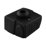 Creality-3D-CR-6-SE-Max--CR-200B-Heat-block-Silicone-cover-3007010062-25984