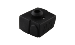 Creality-3D-CR-6-SE-Max--CR-200B-Heat-block-Silicone-cover-3007010062-25984