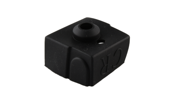 Creality-3D-CR-6-SE-Max--CR-200B-Heat-block-Silicone-cover-3007010062-25984