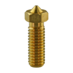 Anycubic-Vyper-Brass-Nozzle-0-4-mm-L02050006-26726