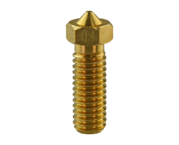 Anycubic-Vyper-Brass-Nozzle-0-4-mm-L02050006-26726