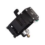 BIQU-H2-HYDROGEN--DIRECT-EXTRUDER-UUU001850-26088