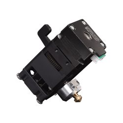BIQU-H2-HYDROGEN--DIRECT-EXTRUDER-UUU001850-26088