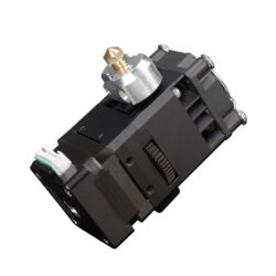 BIQU H2 Direct Drive Dual Gear Metal Extruder V1.0 8 BIQU-H2-HYDROGEN--DIRECT-EXTRUDER-UUU001850-26088_1