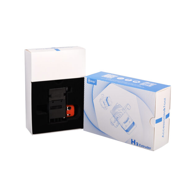 BIQU H2 Direct Drive Dual Gear Metal Extruder V1.0 3 BIQU-H2-HYDROGEN--DIRECT-EXTRUDER-UUU001850-26088_3