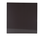 BIQU-BX-Magnetic-sticker-250-250-BQT000066-26099_1