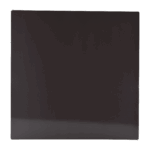 BIQU-BX-Magnetic-sticker-250-250-BQT000066-26099_1