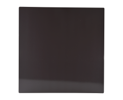 BIQU-BX-Magnetic-sticker-250-250-BQT000066-26099_1