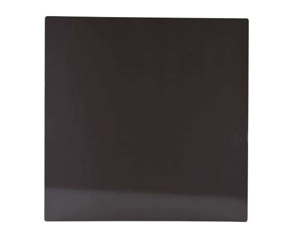 BIQU-BX-Magnetic-sticker-250-250-BQT000066-26099_1