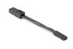 Bondtech-HeatLink-Molex-MX-50-57-9002-14062-5-26839