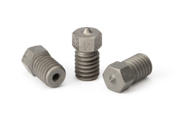 Slice-Engineering-RepRap-M6-BridgeMaster-Nozzle-0-3-mm-1-75-mm-1-pcs-14286-26826_1