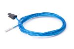 Bondtech-HeatLink-300--C-Thermistor-14055-26832