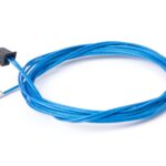 Bondtech-HeatLink-300--C-Thermistor-14055-26832