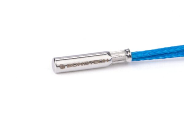 Bondtech-HeatLink-300--C-Thermistor-14055-26832_1