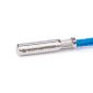 Bondtech-HeatLink-300--C-Thermistor-14055-26832_1