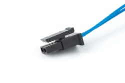 Bondtech-HeatLink-300--C-Thermistor-14055-26832_2