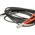 Bondtech-HeatLink-24v-50W-Heater-14055-26833