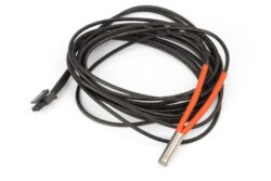 Bondtech-HeatLink-24v-50W-Heater-14055-26833_1