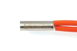 Bondtech-HeatLink-24v-50W-Heater-14055-26833_2