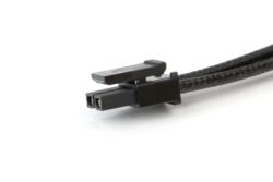 Bondtech-HeatLink-24v-50W-Heater-14055-26833_3