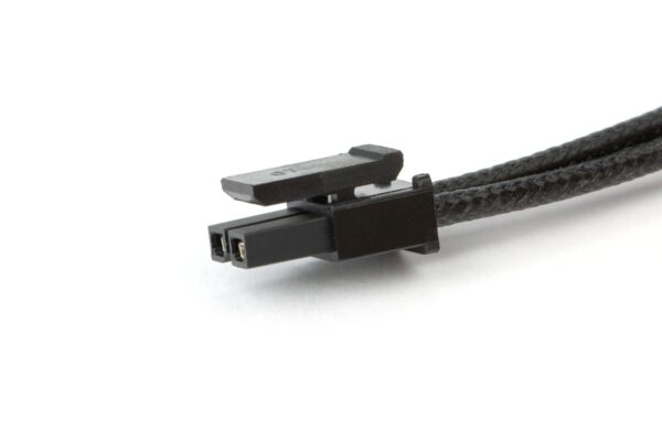 Bondtech-HeatLink-24v-50W-Heater-14055-26833_3