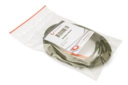 Bondtech-HeatLink-24v-50W-Heater-14055-26833_4