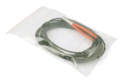 Bondtech-HeatLink-24v-50W-Heater-14055-26833_5