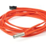 Bondtech-HeatLink-12v-50W-Heater-14057-26834