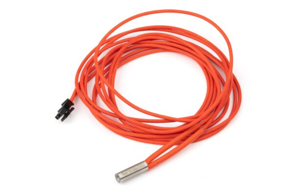 Bondtech-HeatLink-12v-50W-Heater-14057-26834_1