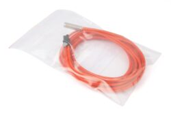 Bondtech-HeatLink-12v-50W-Heater-14057-26834_5