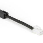 Bondtech-HeatLink-JST-XH-2-With-Lock-14062-1-26835