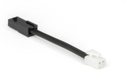 Bondtech-HeatLink-JST-XH-2-With-Lock-14062-1-26835