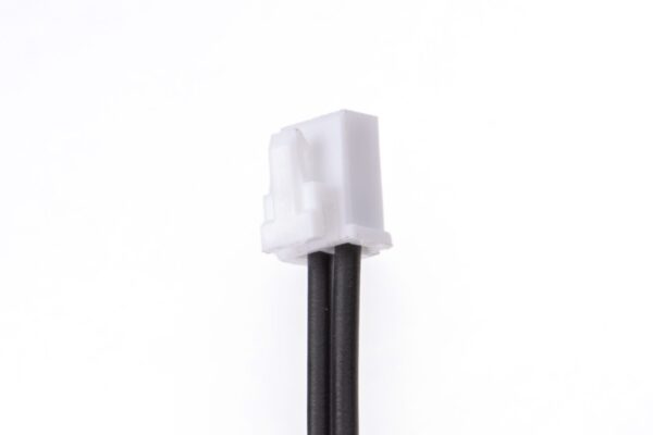 Bondtech-HeatLink-JST-XH-2-With-Lock-14062-1-26835_1