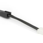 Bondtech-HeatLink-JST-XHP-2-14062-2-26836